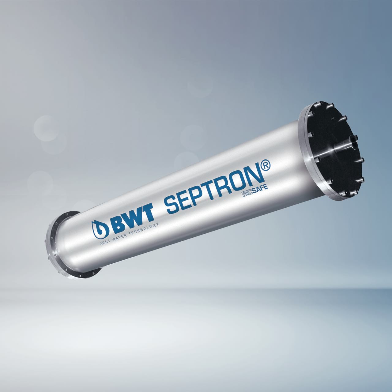 Septron