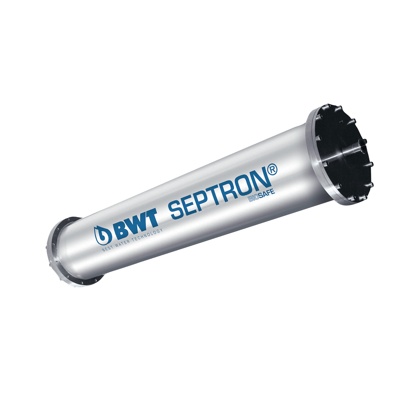 Septron Biosafe