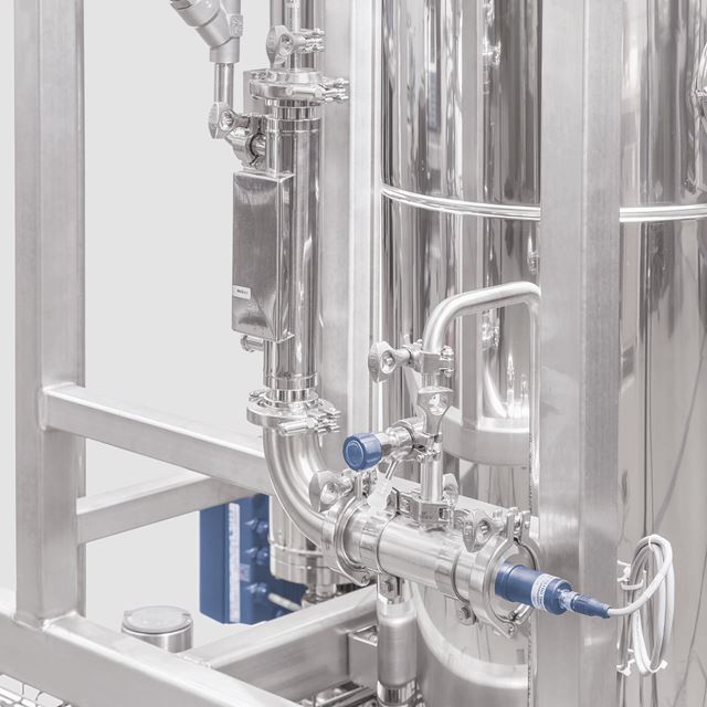 BWT-Pharma-Combitron