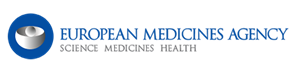 medicines agency logo