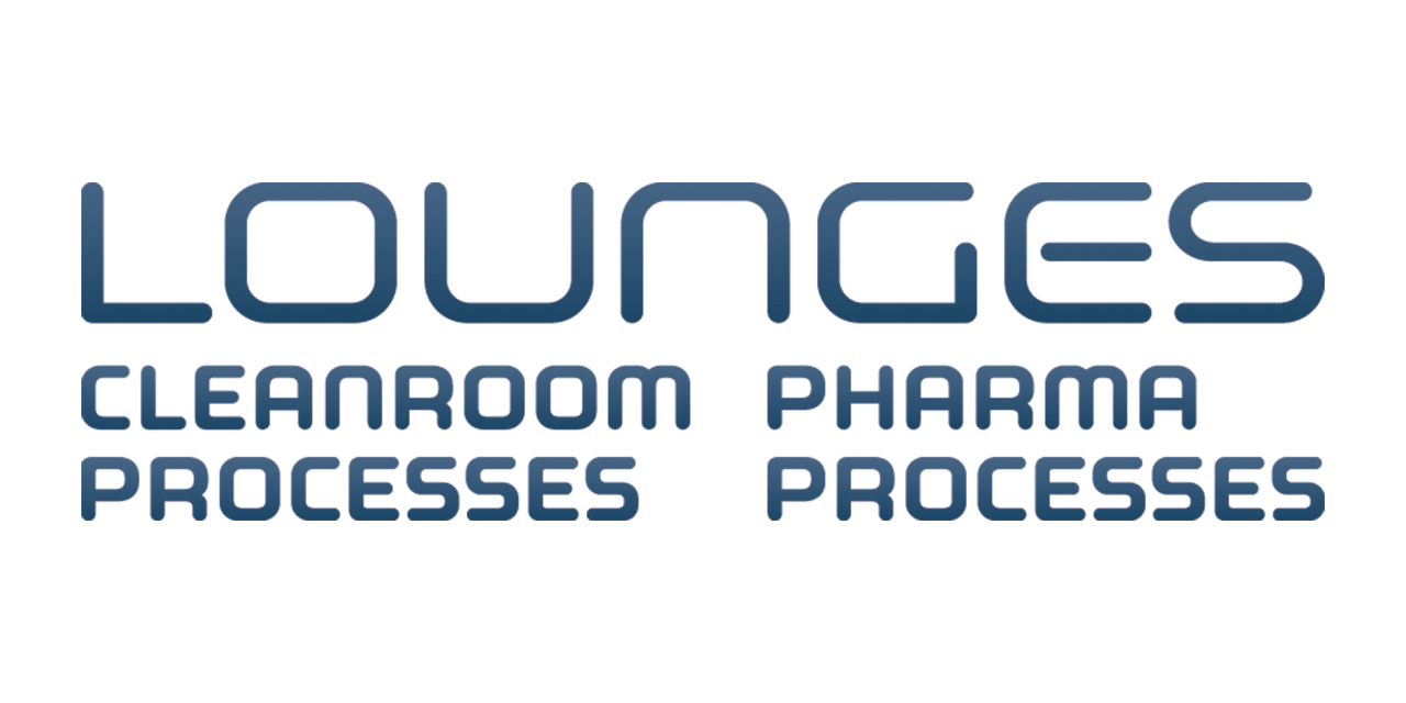 Lounges logo