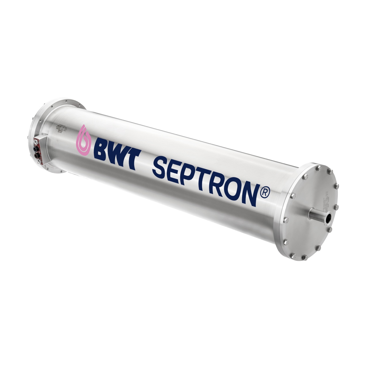 Septron