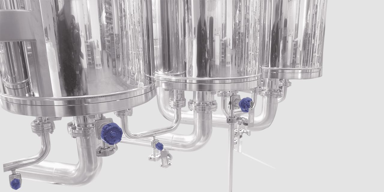 BWT-Pharma-Combitron