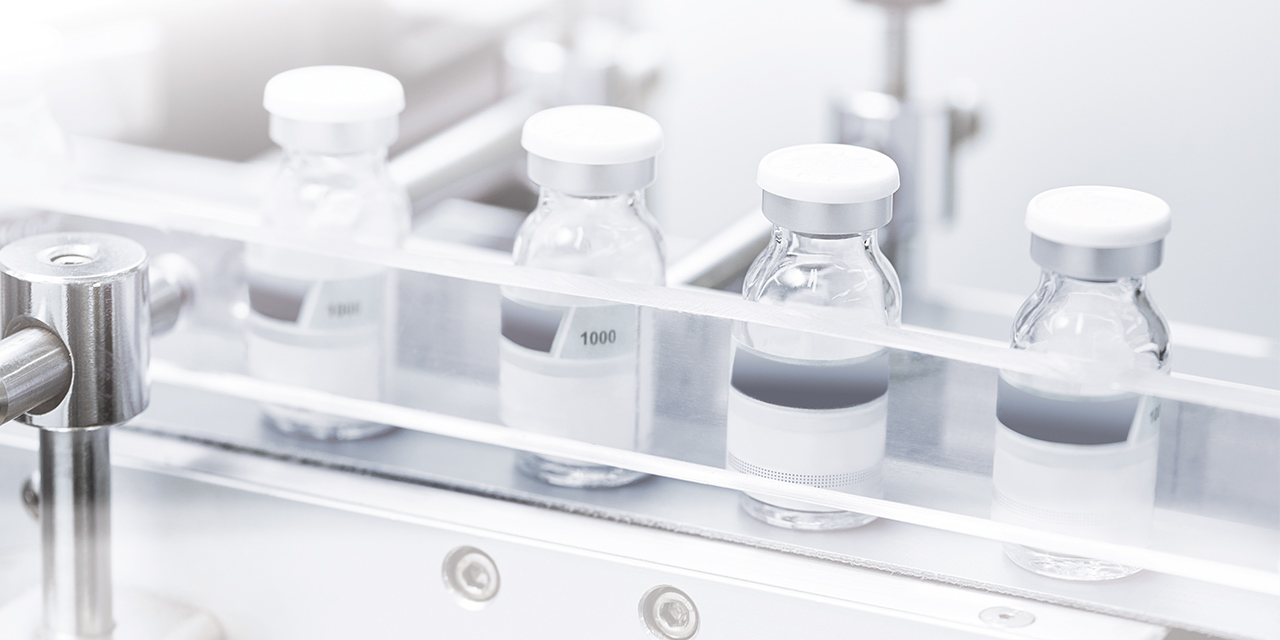 BWT-Pharma-Combitron