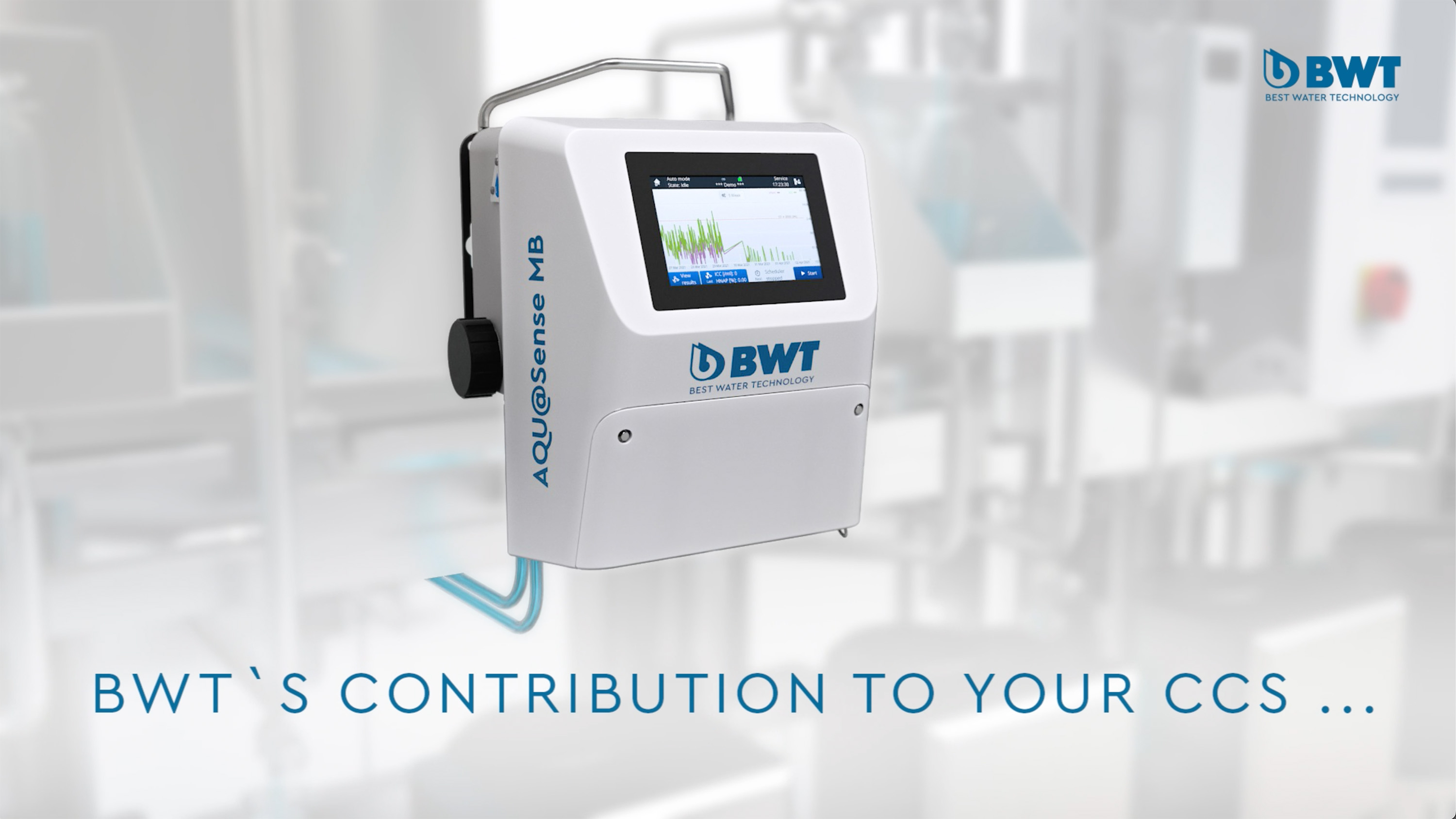 Preview Product Video ASMB