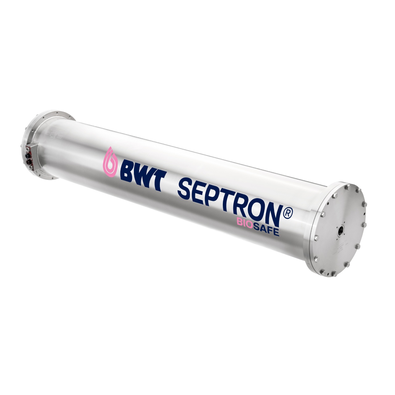Septron