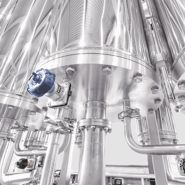 BWT-Pharma-Combitron