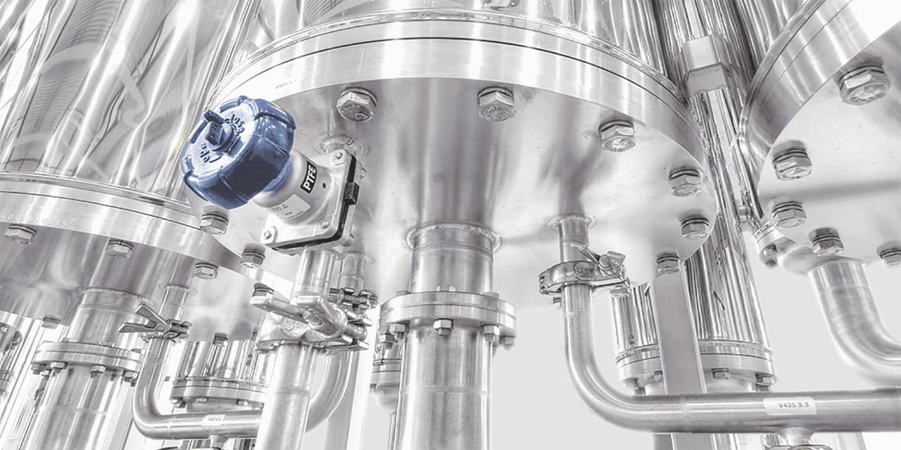 BWT-Pharma-Combitron