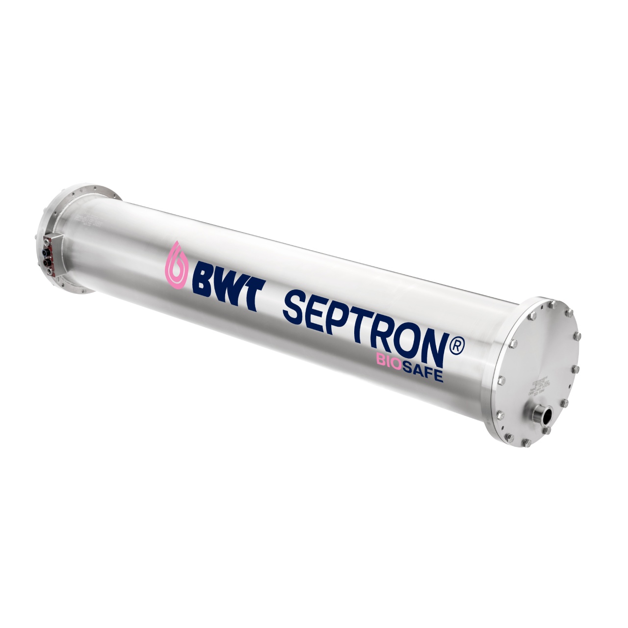 Septron