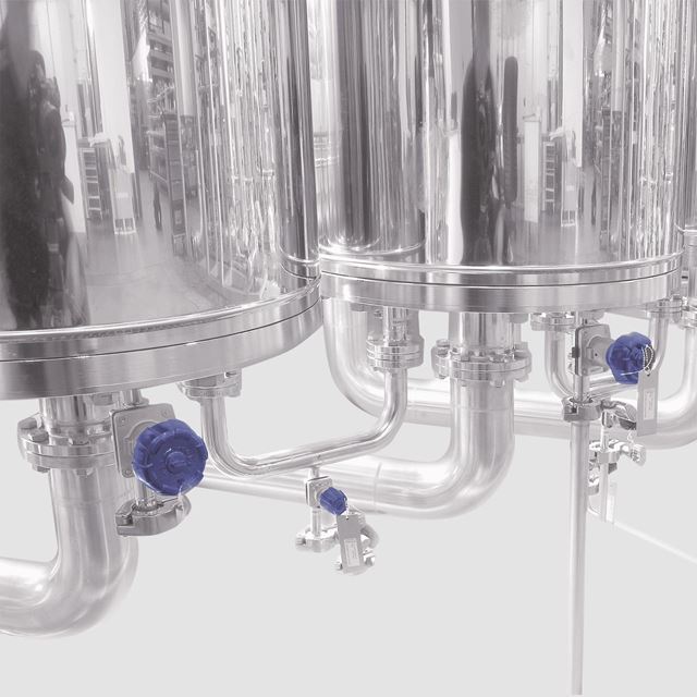 BWT-Pharma-Combitron