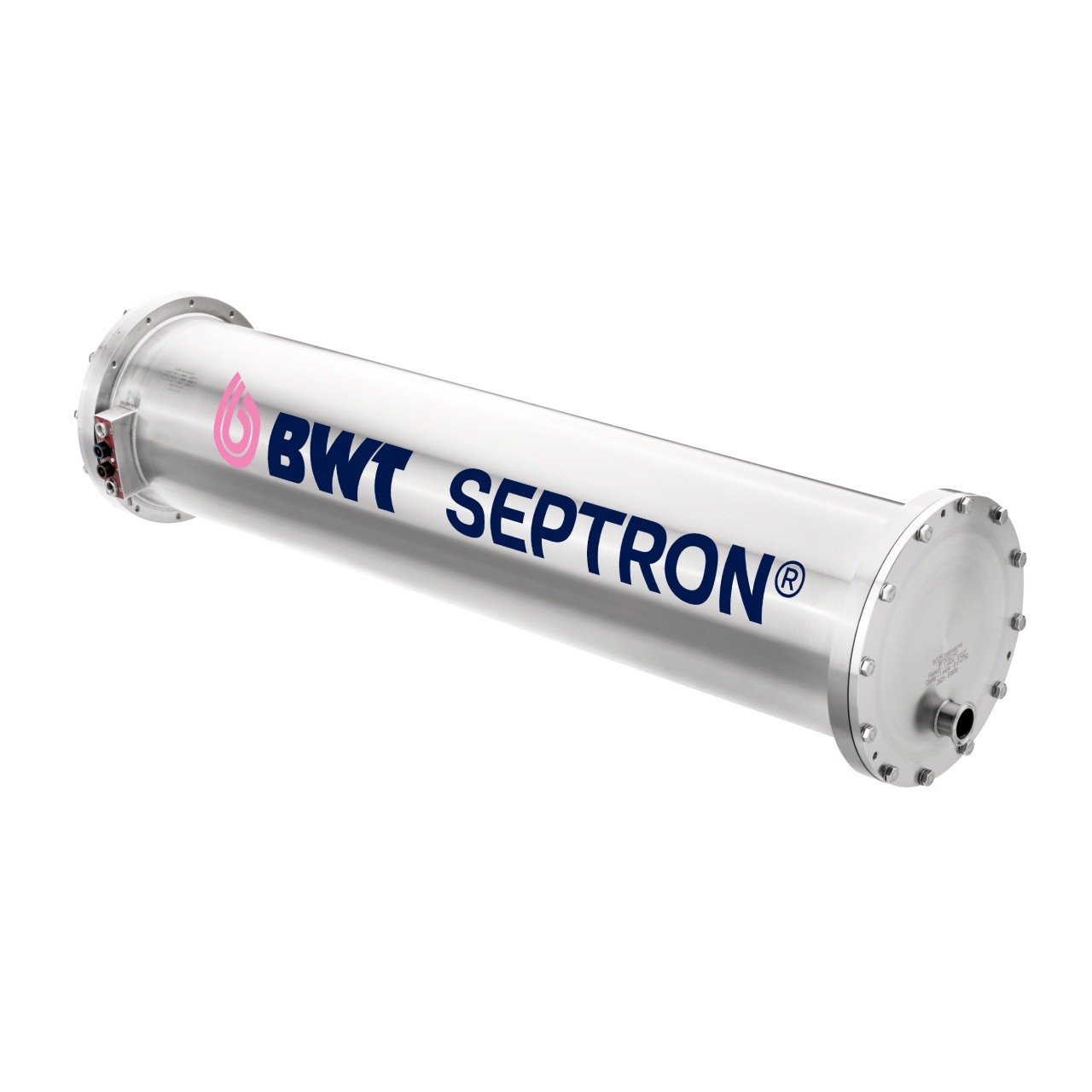 Septron
