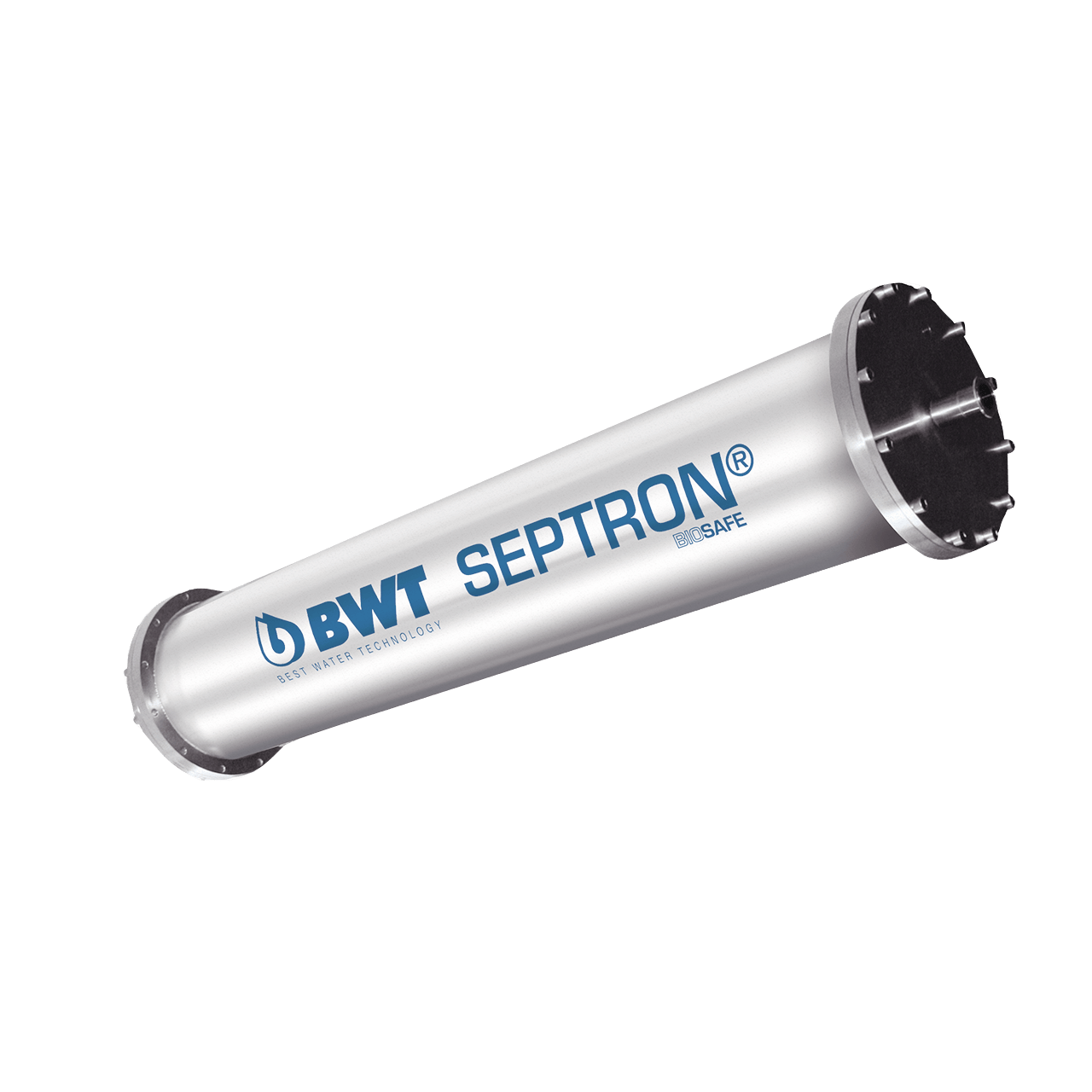 Septron