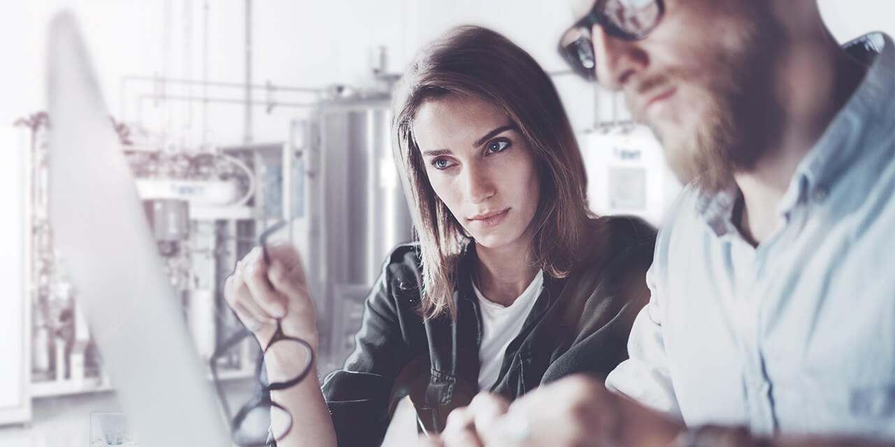 Diagnose und Support