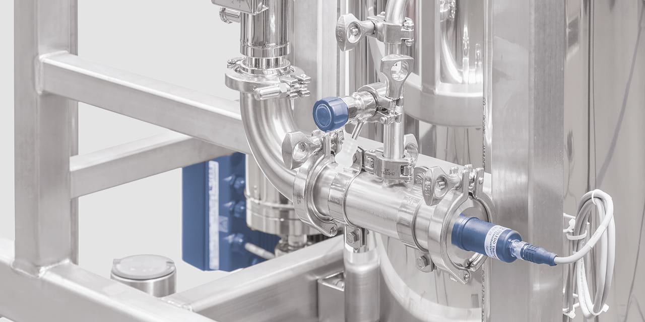 BWT-Pharma-Combitron